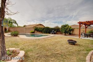 3733 E Janelle Ct, Gilbert, AZ 85298 photo 28