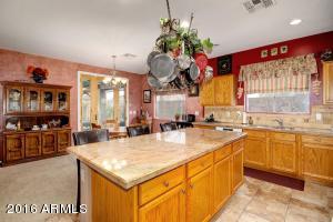 3733 E Janelle Ct, Gilbert, AZ 85298 photo 8