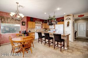 3733 E Janelle Ct, Gilbert, AZ 85298 photo 7