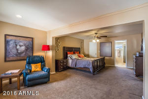 2251 E Ocotillo Rd, Phoenix, AZ 85016 photo 15