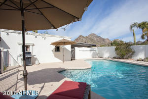 2251 E Ocotillo Rd, Phoenix, AZ 85016 photo 22