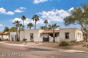 2251 E Ocotillo Rd, Phoenix, AZ 85016 photo 1