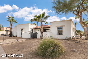 2251 E Ocotillo Rd, Phoenix, AZ 85016 photo 2