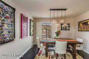 2251 E Ocotillo Rd, Phoenix, AZ 85016 photo 7