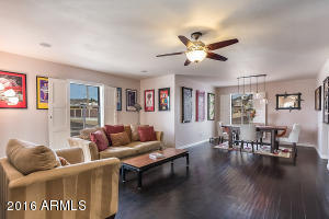 2251 E Ocotillo Rd, Phoenix, AZ 85016 photo 6