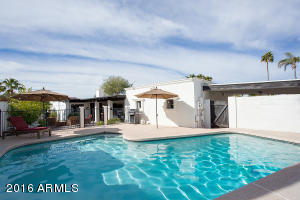 2251 E Ocotillo Rd, Phoenix, AZ 85016 photo 23