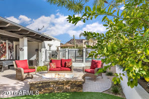 2251 E Ocotillo Rd, Phoenix, AZ 85016 photo 19