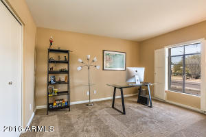 2251 E Ocotillo Rd, Phoenix, AZ 85016 photo 16