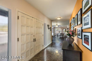 2251 E Ocotillo Rd, Phoenix, AZ 85016 photo 4