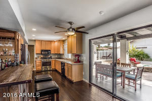2251 E Ocotillo Rd, Phoenix, AZ 85016 photo 9