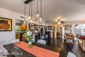 2251 E Ocotillo Rd, Phoenix, AZ 85016 photo 8