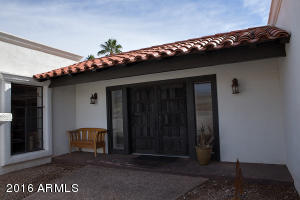 2251 E Ocotillo Rd, Phoenix, AZ 85016 photo 3