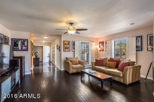 2251 E Ocotillo Rd, Phoenix, AZ 85016 photo 5