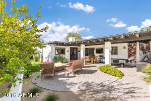 2251 E Ocotillo Rd, Phoenix, AZ 85016 photo 20