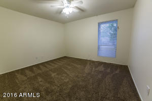 3201 Eva St, Phoenix, AZ 85028 photo 25