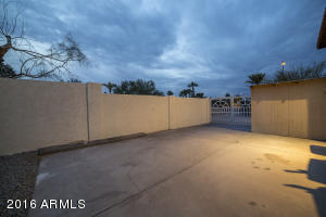 3201 Eva St, Phoenix, AZ 85028 photo 29