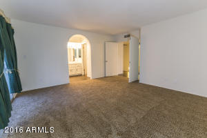 3201 Eva St, Phoenix, AZ 85028 photo 28