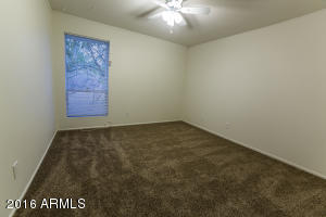 3201 Eva St, Phoenix, AZ 85028 photo 26