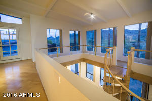 3201 Eva St, Phoenix, AZ 85028 photo 12