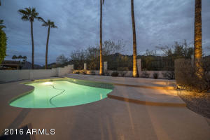 3201 Eva St, Phoenix, AZ 85028 photo 20