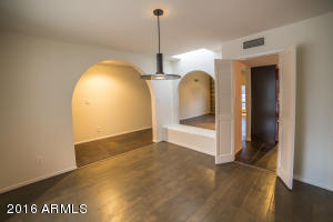 3201 Eva St, Phoenix, AZ 85028 photo 24