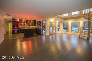 3201 Eva St, Phoenix, AZ 85028 photo 8