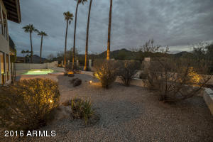 3201 Eva St, Phoenix, AZ 85028 photo 22