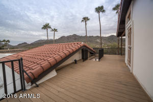 3201 Eva St, Phoenix, AZ 85028 photo 16