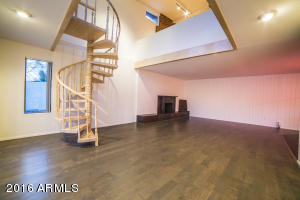 3201 Eva St, Phoenix, AZ 85028 photo 10
