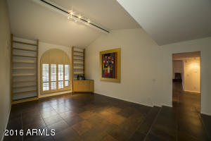 3201 Eva St, Phoenix, AZ 85028 photo 4
