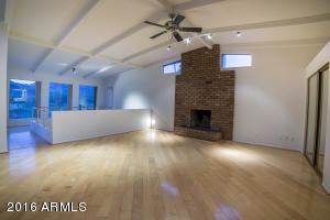 3201 Eva St, Phoenix, AZ 85028 photo 13