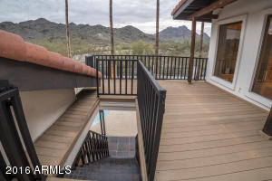 3201 Eva St, Phoenix, AZ 85028 photo 18