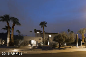 3201 Eva St, Phoenix, AZ 85028 photo 30