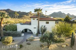 3201 Eva St, Phoenix, AZ 85028 photo 1