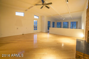 3201 Eva St, Phoenix, AZ 85028 photo 14