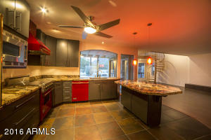 3201 Eva St, Phoenix, AZ 85028 photo 5