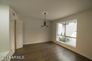 3201 Eva St, Phoenix, AZ 85028 photo 23