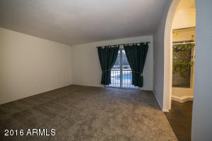 3201 Eva St, Phoenix, AZ 85028 photo 27