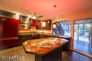 3201 Eva St, Phoenix, AZ 85028 photo 7