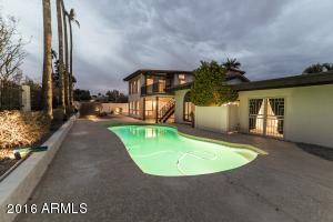 3201 Eva St, Phoenix, AZ 85028 photo 21