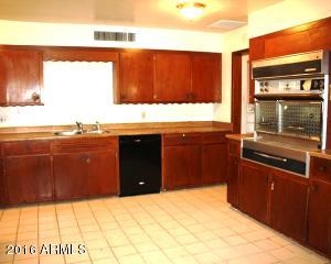 3134 E Monte Vista Rd, Phoenix, AZ 85008 photo 4