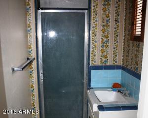 3134 E Monte Vista Rd, Phoenix, AZ 85008 photo 22