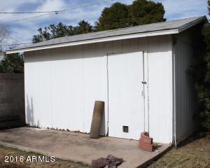 3134 E Monte Vista Rd, Phoenix, AZ 85008 photo 37