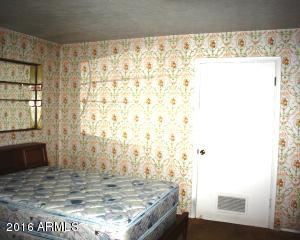 3134 E Monte Vista Rd, Phoenix, AZ 85008 photo 15
