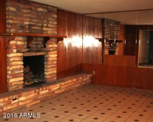 3134 E Monte Vista Rd, Phoenix, AZ 85008 photo 26