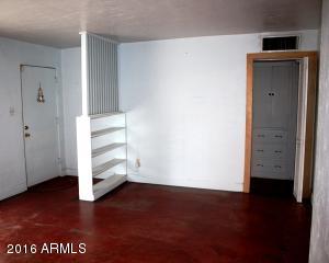 3134 E Monte Vista Rd, Phoenix, AZ 85008 photo 2