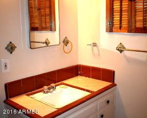 3134 E Monte Vista Rd, Phoenix, AZ 85008 photo 16