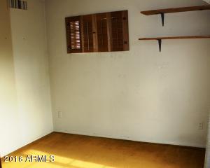 3134 E Monte Vista Rd, Phoenix, AZ 85008 photo 23