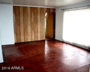 3134 E Monte Vista Rd, Phoenix, AZ 85008 photo 24