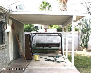 3134 E Monte Vista Rd, Phoenix, AZ 85008 photo 9